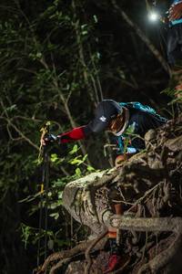 BIB: 
                            <button type="button" onclick="openModal(28064574)" class="btn btn-primary btn-sm float-right btn-popup" data-toggle="modal" data-target=".modal-high-quality">
                        <i class="fas fa-shopping-cart"></i> Add to Cart
                    </button>
                                            <button type="button" onclick="isThisMe(28064574, true)" class="btn btn-success btn-sm float-right btn-popup btn-isme hidden" data-toggle="tooltip" data-placement="bottom" title="นี่คือรูปของคุณใช่ไหม คลิกที่นี่เพื่อเอาเข้าอัลบั้ม">
                        <i class="fas fa-plus"></i> Add to album
                    </button>
                    <button type="button" onclick="isThisMe(28064574, false)" class="btn btn-warning btn-sm float-right btn-popup btn-isnotme hidden">
                        <i class="fas fa-ban"></i> Remove from album
                    </button>